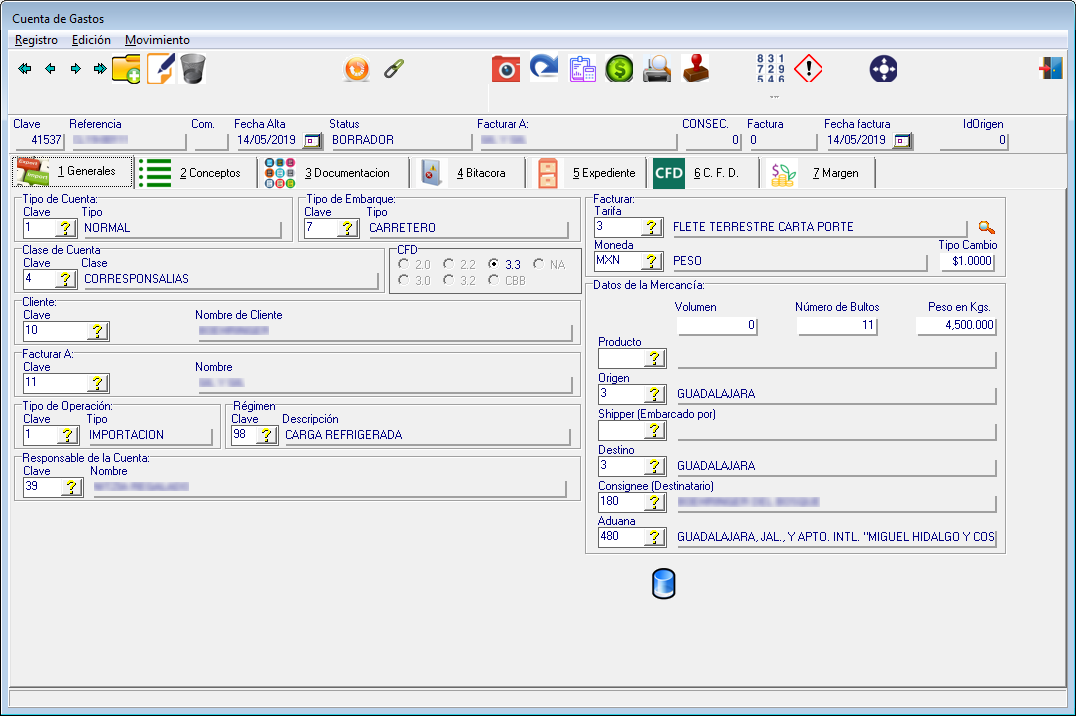 A screenshot of a computer Description automatically generated