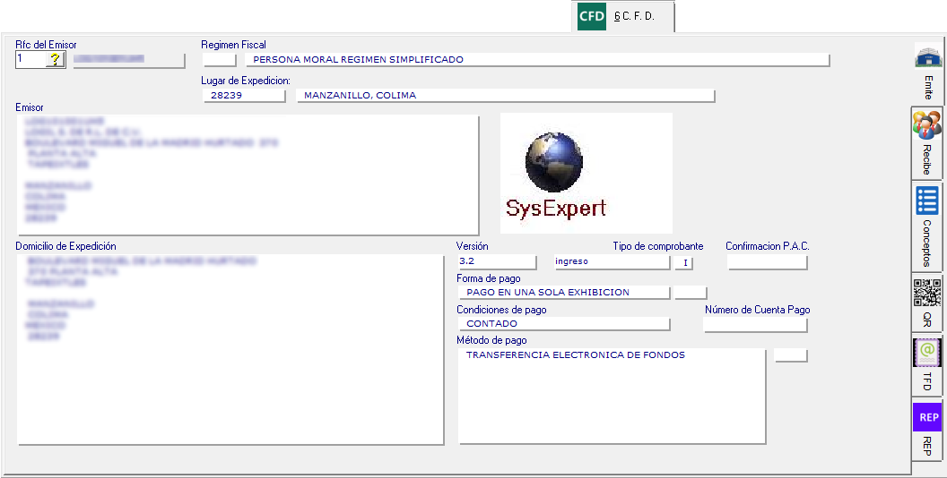 A screenshot of a social media post Description automatically generated