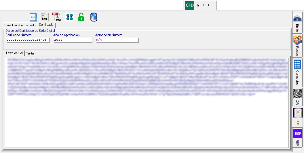 A screenshot of a social media post Description automatically generated