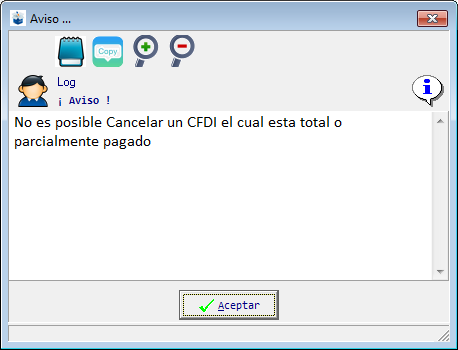 A screenshot of a cell phone Description automatically generated