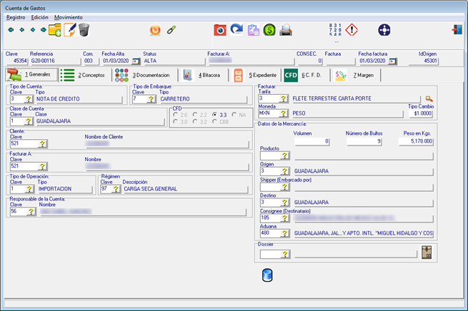 A screenshot of a computer Description automatically generated