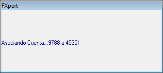 A screenshot of a cell phone Description automatically generated