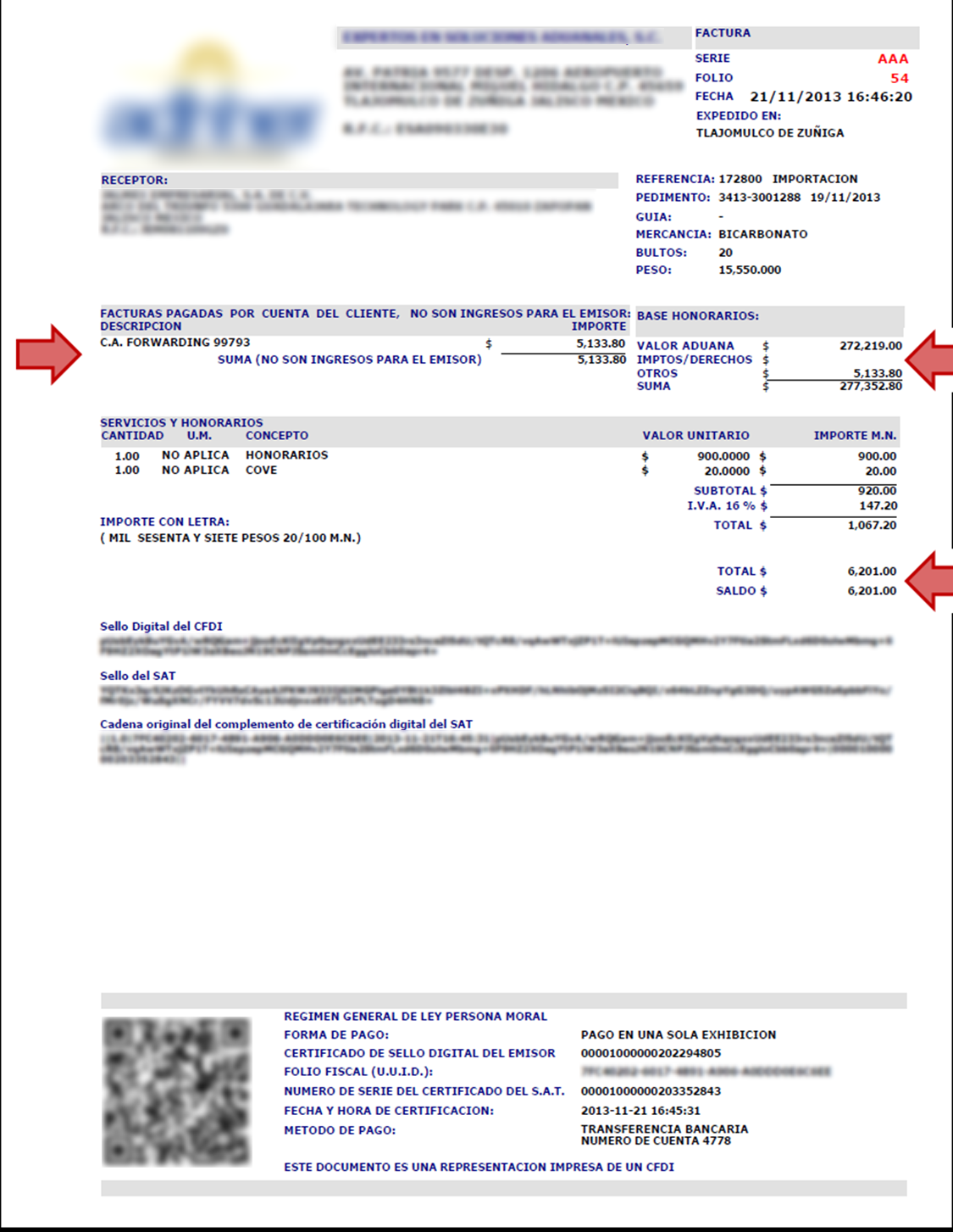 A screenshot of a social media post Description automatically generated