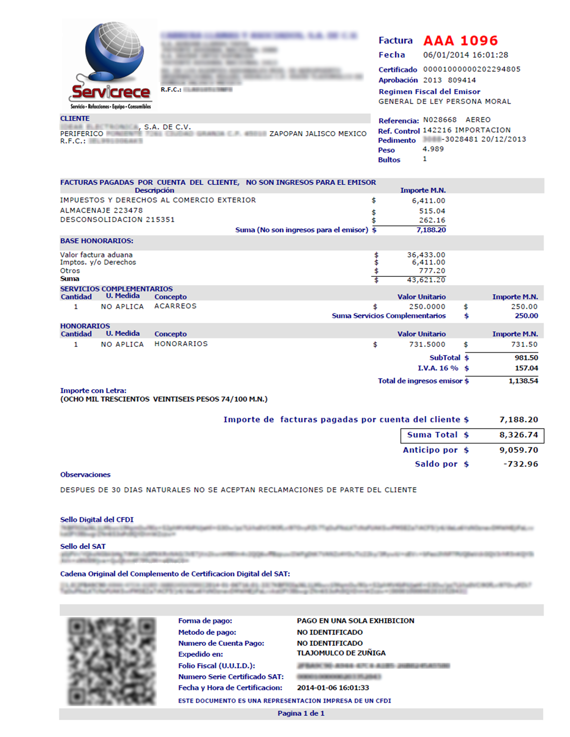 A screenshot of a cell phone Description automatically generated