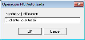 A screenshot of a cell phone Description automatically generated