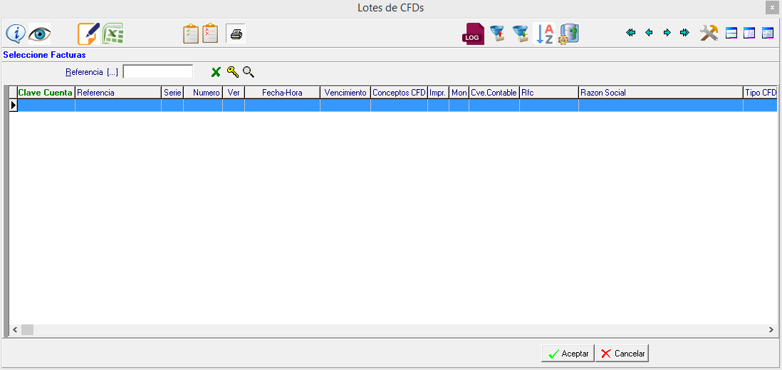 A screenshot of a cell phone Description automatically generated