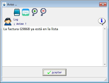 A screenshot of a cell phone Description automatically generated